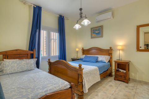 Villa i Santa Ponsa, Mallorca, Santa Ponsa - € 1.950.000 | Ref: SDV6027 - foto 9