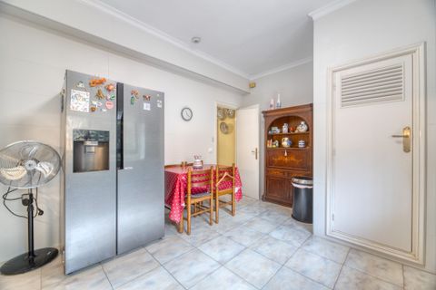 Villa i Santa Ponsa, Mallorca, Santa Ponsa - € 1.950.000 | Ref: SDV6027 - foto 10