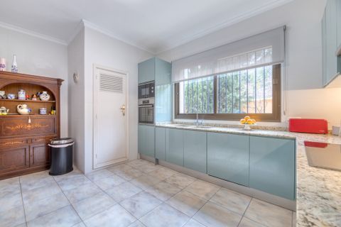 Villa i Santa Ponsa, Mallorca, Santa Ponsa - € 1.950.000 | Ref: SDV6027 - foto 11