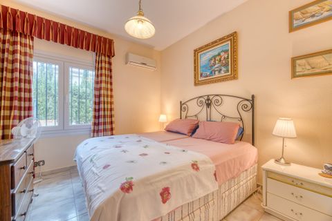 Villa i Santa Ponsa, Mallorca, Santa Ponsa - € 1.950.000 | Ref: SDV6027 - foto 12