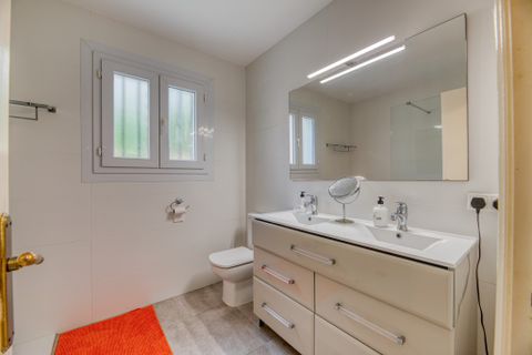Villa i Santa Ponsa, Mallorca, Santa Ponsa - € 1.950.000 | Ref: SDV6027 - foto 13