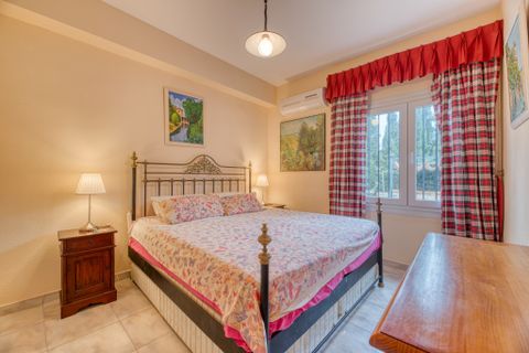 Villa i Santa Ponsa, Mallorca, Santa Ponsa - € 1.950.000 | Ref: SDV6027 - foto 14