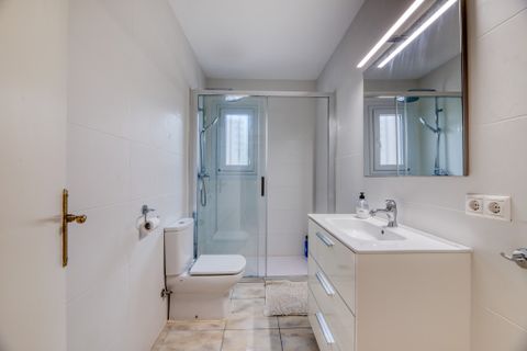 Villa i Santa Ponsa, Mallorca, Santa Ponsa - € 1.950.000 | Ref: SDV6027 - foto 15