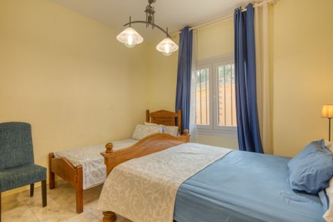 Villa i Santa Ponsa, Mallorca, Santa Ponsa - € 1.950.000 | Ref: SDV6027 - foto 17