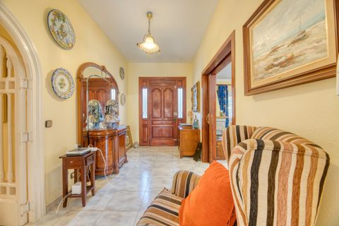 Villa i Santa Ponsa, Mallorca, Santa Ponsa - € 1.950.000 | Ref: SDV6027 - foto 18