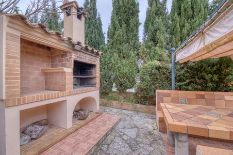 Villa i Santa Ponsa, Mallorca, Santa Ponsa - € 1.950.000 | Ref: SDV6027 - foto 23