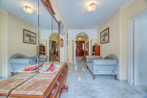 Villa i Santa Ponsa, Mallorca, Santa Ponsa - € 1.950.000 | Ref: SDV6027 - foto 26