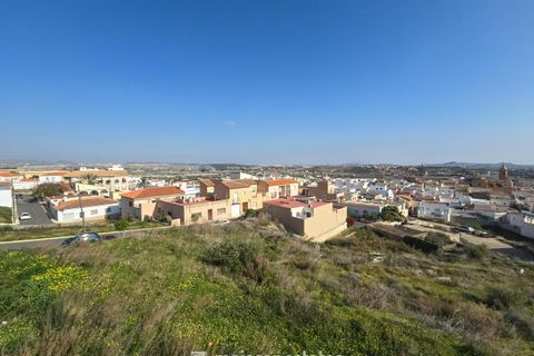 Villa a Turre, Almeria, Turre - € 550.000 | Ref: ME 3009 - foto 6