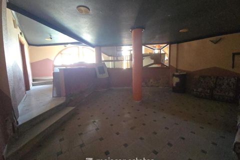 Villa a Turre, Almeria, Turre - € 550.000 | Ref: ME 3009 - foto 8