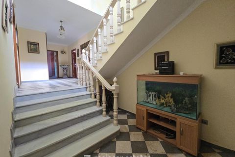 Villa a Turre, Almeria, Turre - € 550.000 | Ref: ME 3009 - foto 11