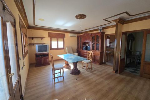 Villa a Turre, Almeria, Turre - € 550.000 | Ref: ME 3009 - foto 12