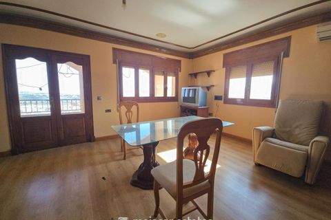 Villa a Turre, Almeria, Turre - € 550.000 | Ref: ME 3009 - foto 14