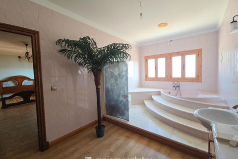 Villa a Turre, Almeria, Turre - € 550.000 | Ref: ME 3009 - foto 17