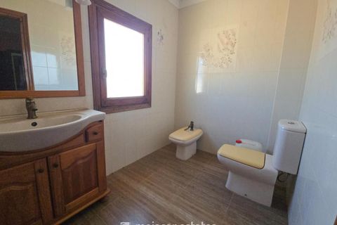 Villa a Turre, Almeria, Turre - € 550.000 | Ref: ME 3009 - foto 18