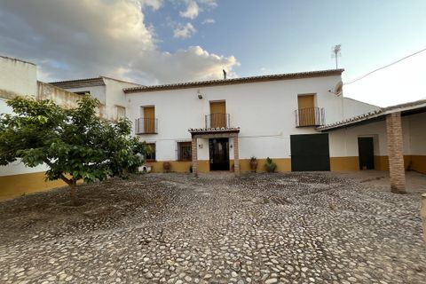 L'establiment comercial a Antequera, Malaga, Antequera - € 430.000 | Ref: R4974160 - foto 2