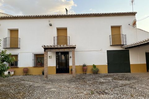 L'establiment comercial a Antequera, Malaga, Antequera - € 430.000 | Ref: R4974160 - foto 3