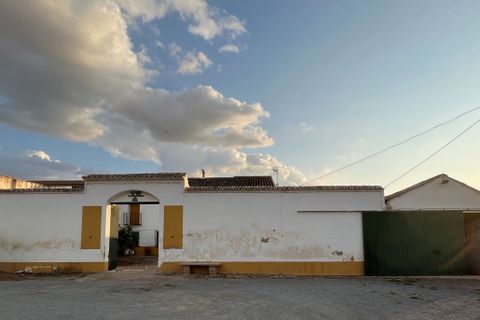 L'establiment comercial a Antequera, Malaga, Antequera - € 430.000 | Ref: R4974160 - foto 4