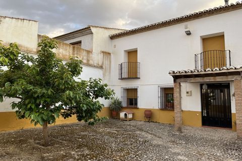 L'establiment comercial a Antequera, Malaga, Antequera - € 430.000 | Ref: R4974160 - foto 6