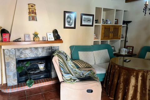 L'establiment comercial a Antequera, Malaga, Antequera - € 430.000 | Ref: R4974160 - foto 7