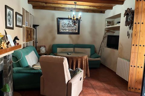 L'establiment comercial a Antequera, Malaga, Antequera - € 430.000 | Ref: R4974160 - foto 8