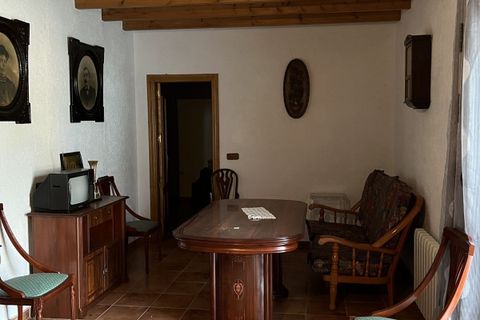 L'establiment comercial a Antequera, Malaga, Antequera - € 430.000 | Ref: R4974160 - foto 9