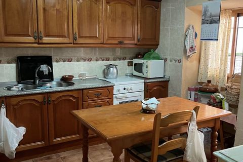 L'establiment comercial a Antequera, Malaga, Antequera - € 430.000 | Ref: R4974160 - foto 10