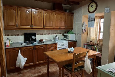 L'establiment comercial a Antequera, Malaga, Antequera - € 430.000 | Ref: R4974160 - foto 11