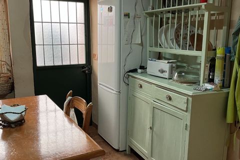 L'establiment comercial a Antequera, Malaga, Antequera - € 430.000 | Ref: R4974160 - foto 12