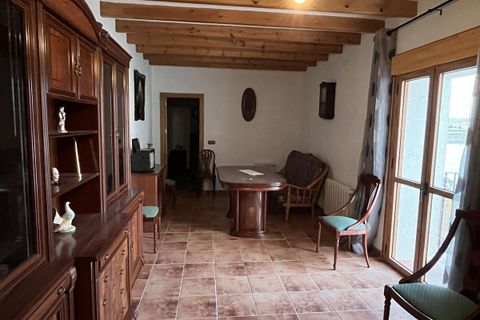 L'establiment comercial a Antequera, Malaga, Antequera - € 430.000 | Ref: R4974160 - foto 13