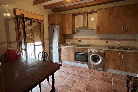 L'establiment comercial a Antequera, Malaga, Antequera - € 430.000 | Ref: R4974160 - foto 15