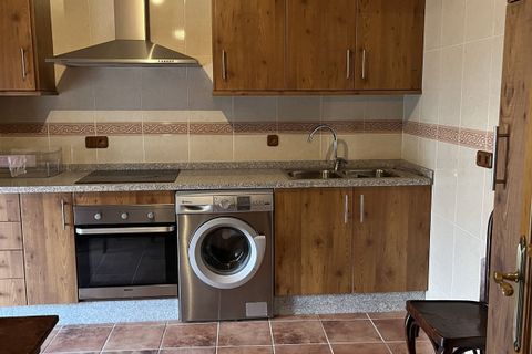 L'establiment comercial a Antequera, Malaga, Antequera - € 430.000 | Ref: R4974160 - foto 16