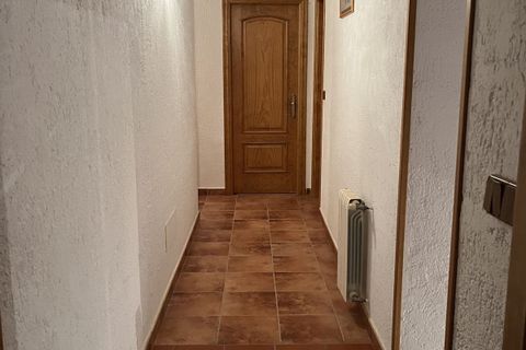 L'establiment comercial a Antequera, Malaga, Antequera - € 430.000 | Ref: R4974160 - foto 18