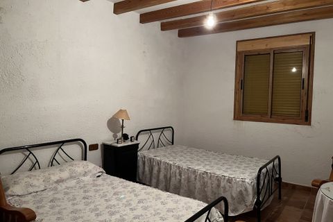 L'establiment comercial a Antequera, Malaga, Antequera - € 430.000 | Ref: R4974160 - foto 19