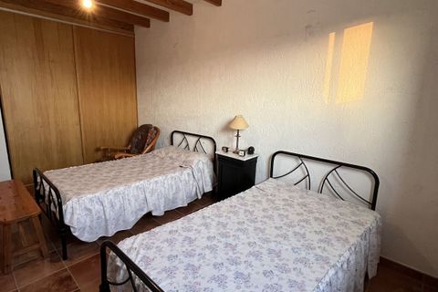 L'establiment comercial a Antequera, Malaga, Antequera - € 430.000 | Ref: R4974160 - foto 20