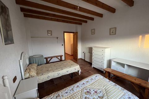 L'establiment comercial a Antequera, Malaga, Antequera - € 430.000 | Ref: R4974160 - foto 22