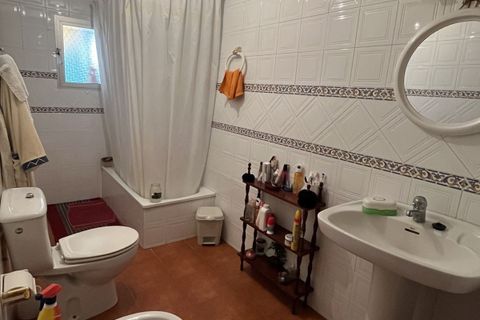 L'establiment comercial a Antequera, Malaga, Antequera - € 430.000 | Ref: R4974160 - foto 23
