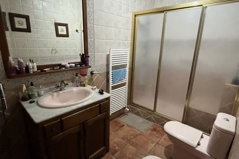 L'establiment comercial a Antequera, Malaga, Antequera - € 430.000 | Ref: R4974160 - foto 24