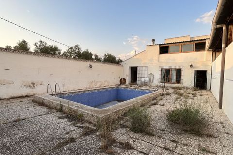 L'establiment comercial a Antequera, Malaga, Antequera - € 430.000 | Ref: R4974160 - foto 28