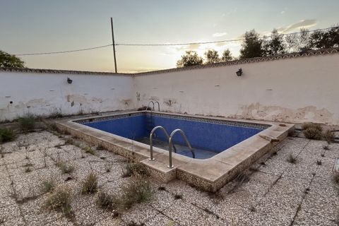 L'establiment comercial a Antequera, Malaga, Antequera - € 430.000 | Ref: R4974160 - foto 29