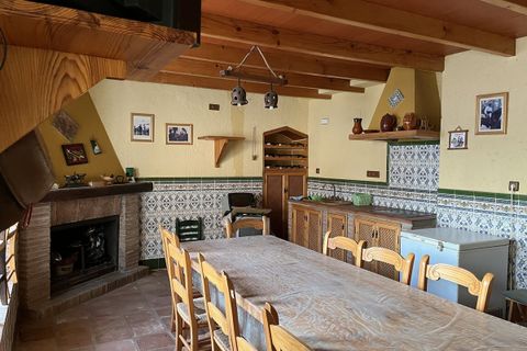 L'establiment comercial a Antequera, Malaga, Antequera - € 430.000 | Ref: R4974160 - foto 30
