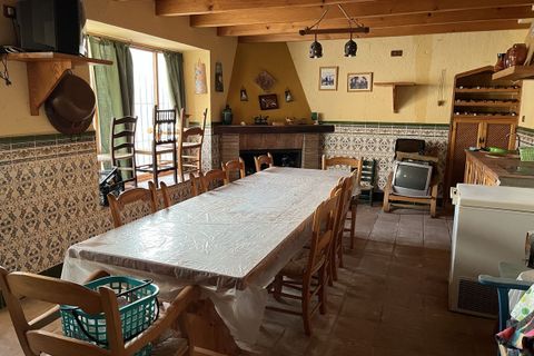 L'establiment comercial a Antequera, Malaga, Antequera - € 430.000 | Ref: R4974160 - foto 31