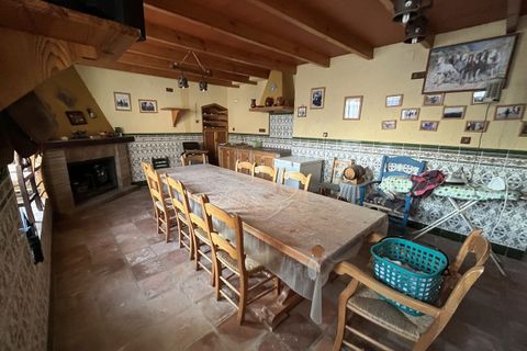 L'establiment comercial a Antequera, Malaga, Antequera - € 430.000 | Ref: R4974160 - foto 32