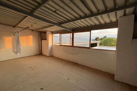 L'establiment comercial a Antequera, Malaga, Antequera - € 430.000 | Ref: R4974160 - foto 34