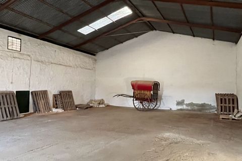 L'establiment comercial a Antequera, Malaga, Antequera - € 430.000 | Ref: R4974160 - foto 35