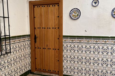 L'establiment comercial a Antequera, Malaga, Antequera - € 430.000 | Ref: R4974160 - foto 37