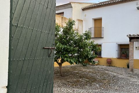 L'establiment comercial a Antequera, Malaga, Antequera - € 430.000 | Ref: R4974160 - foto 38