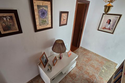 Villa i Vinuela, Malaga, Vinuela - € 193.000 | Ref: VS1208 - foto 17