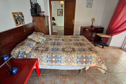 Villa i Vinuela, Malaga, Vinuela - € 193.000 | Ref: VS1208 - foto 20