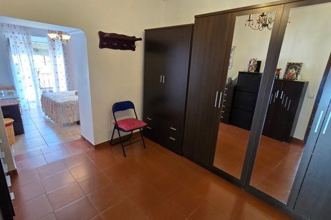 Villa i Vinuela, Malaga, Vinuela - € 193.000 | Ref: VS1208 - foto 21