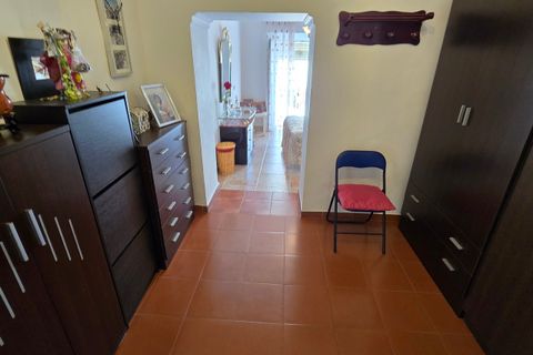 Villa i Vinuela, Malaga, Vinuela - € 193.000 | Ref: VS1208 - foto 22